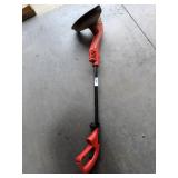 Black & Decker Grass Hog Electric Weed Eater