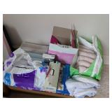 Feminine Hygiene Products