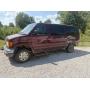 Online Auction -  (Jasonville, IN) 9/29/26