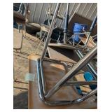 (6) Student Desks