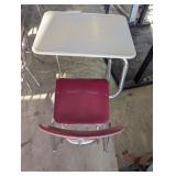 (6) Student Desks