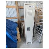 Locker