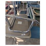 (6) Student Desks