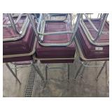 (6) Desks