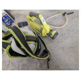 18 Volt Ryobi Sprayer Tool -*