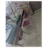 (6) Student Desks