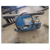 Profi-Jet 100 Cleaner
