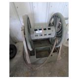 Hose Reel