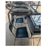(6) Student Desks
