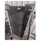 Image 15 Point OR Treadmill