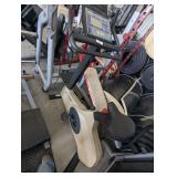 Tectrix Bike Max Exercise Bike