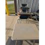 Online Auction - Shoals Community Schools