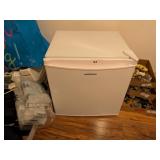 Dorm Size Refrigerator