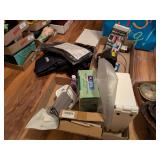 Blood Pressure Monitors, Wrist Brace, +
