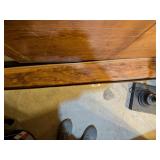 1/2 Box of Laminate Flooring