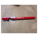 Nightstick Autobar