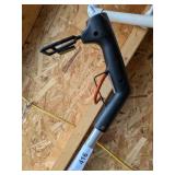 Craftsman Electric Weed Eater