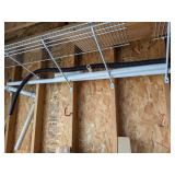 Assorted PVC Pipe