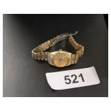 (1) Seiko Watch