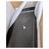 KES Vessel Sink