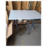 Small Table
