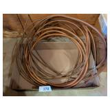 Copper Tubing
