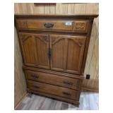 Armoire
