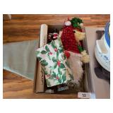 Christmas Decor