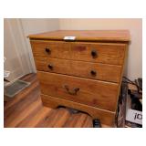 Night Stand