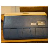 Igloo Cooler