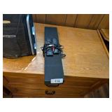 Vizio Sound Bar w/ Remotes