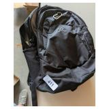 Back Pack