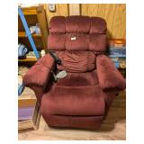 Lift Chair
