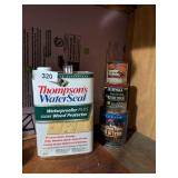 Thompson