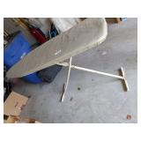 Ironing Board