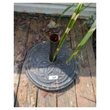 Umbrella Stand
