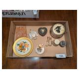 Bric A Brac