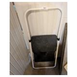 Cosco Step Stool