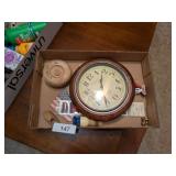 Bric A Brac