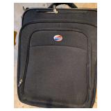 American Tourister Luggage Bag