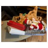 Christmas Decor