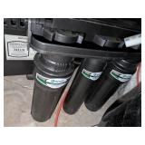 Smith Water Filtration System