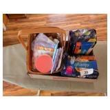 NIP Body Butter, Lotions & Other +
