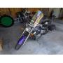 Online Auction - Estate (Mitchell, IN) Oct 5, 2026