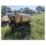 Sprayer
