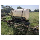 Sprayer