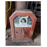 Lincoln AC-225-S Welder