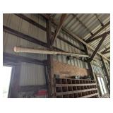 Chemical Applicator Wick
