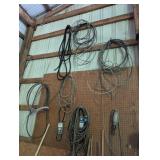 Belts
