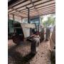 LIVE Farm Machinery Auction ~ Washington, IN -10/10/26